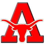 Axtell Independent School District