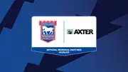 Axter