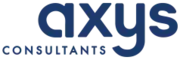 Axys Consultants logo