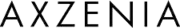 Axzenia logo
