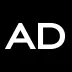 Ayakkabi Dunyasi logo
