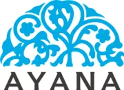 Ayana Conference Center logo