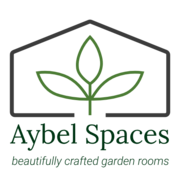 Aybel Spaces logo