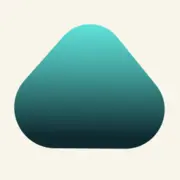 Ayble Health logo