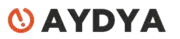 Aydya Limited logo