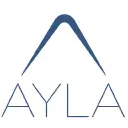 Ayla logo