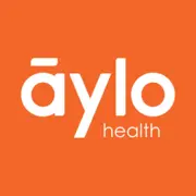 Aylo Health