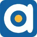 Ayoba logo