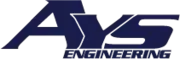 AYS Engineering logo