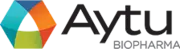 Aytu BioPharma logo