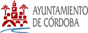 Ayuntamiento De Córdoba logo