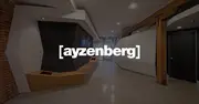Ayzenberg Group, Inc