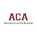 AZ Charter Academy logo