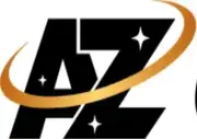 AZ Clean Co logo