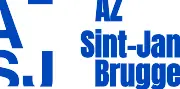 AZ Sint-Jan Brugge-Oostende AV logo