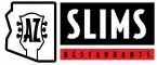 AZ Slims logo