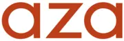 Aza Fashions logo
