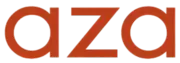 Aza logo