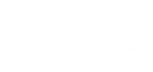 Azam Media logo