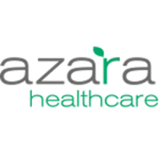 Azara Healthcare