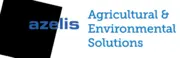 Azelis A&ES logo