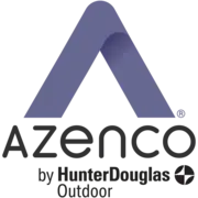 Azenco Outdoor logo