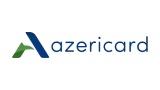 AzeriCard logo