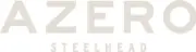 Azero Steelhead logo