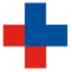 Azienda Sanitaria Locale (asl) Roma 1 logo