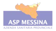 Azienda Sanitaria Provinciale di Messina