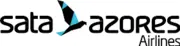 Azores Airlines Vacations