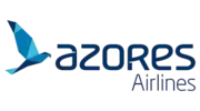 Azores Airlines logo