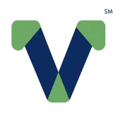 AZPetVet logo