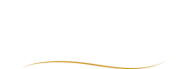 Azpilicueta logo