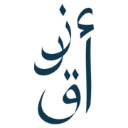 Azraq Group logo