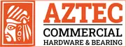 Aztec Bearing logo