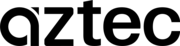 Case Study
