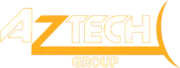 Aztech Group