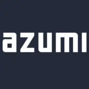Azumi Restaurant Group