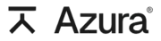 Azura