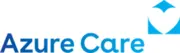 Azure Care logo