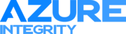 Azure Integrity logo