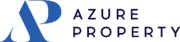 Azure Property logo