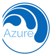 Azure Risk