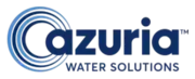 Azuria logo