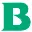 B. Braun Spain logo