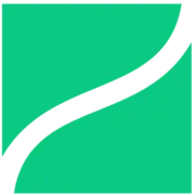 B Capital logo