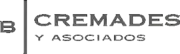 B. Cremades & Asociados logo