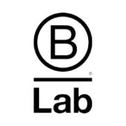 B Lab Global logo