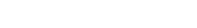 B. PHL logo